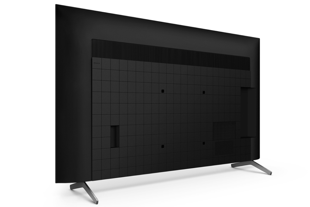 Google Tivi Sony 4K 50 inch KD-50X80K 